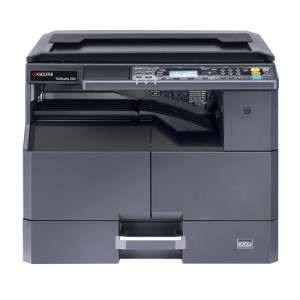 Kyocera Taskalfa 2320 Multifunction Photocopier Machine