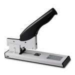 KW TRIO 50LA Heavy Duty Stapler