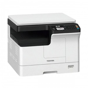 Toshiba e-Studio 2829A Multi-Functional Monochrome Photocopier