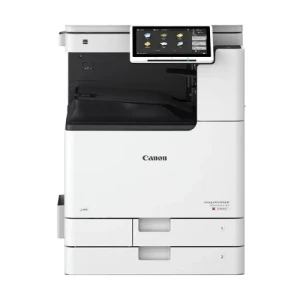 Canon imageRUNNER ADVANCE DX C3830i A3 Color Laser Multifunctional Photocopier