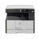 Sharp AR-7024D Multifunctional Duplex Photocopier