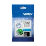 Brother LC472XL Cyan Ink Cartridge