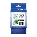 Brother LC472XLBK Black Ink Cartridge