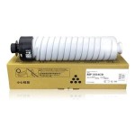 RICOH MP 3554S Black Print Toner Cartridge