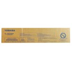 Toshiba T-5070P Original Black Toner Cartridge