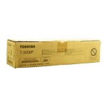 Toshiba T-3008P Original Toner Cartridge