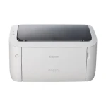 Canon imageCLASS LBP6030W Wi-Fi Mono Laser Printer