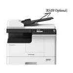 Toshiba e-Studio 2823AM Photocopier