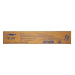 Toshiba T-2323P Original Toner Cartridge