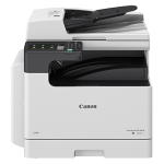 Canon imageRUNNER 2425 A3 Monochrome Laser Multifunctional Photocopier