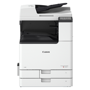 Canon ImageRunner C3222L Multi-Function Laser Photocopier