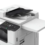 Canon imageRUNNER C3226i A3 Multifunction Color Laser Photocopier