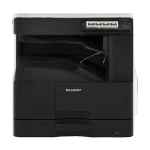 Sharp BP-30M31 Digital Multifunction Photocopier