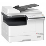 Toshiba MR-3032 Automatic Document Feeder (RADF)