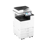 RICOH IM C2000 Full Colour Multifunction Photocopier