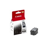 Canon PG-810XL Black Ink Cartridge