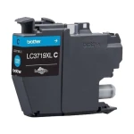 Brother LC3719XL-C Cyan Ink Cartridge