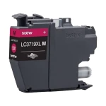 Brother LC3719XL-M Magenta Ink Cartridge