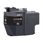 Brother LC3719XL-BK Black Ink Cartridge