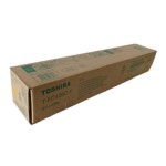 Toshiba T-FC425C-Y Yellow Original Toner