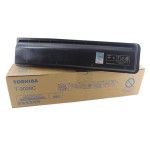 Toshiba T-3028C e-studio Original Toner Cartridge