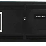 Toshiba T-2309P Black LaserJet Toner