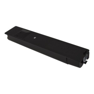 Toshiba T-FC50P-K Black Color Toner Cartridges (Original)