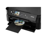 Epson L850 Photo All-in-One Ink Tank Printer