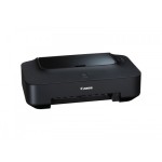 Canon Pixma IP 2770 Inkjet Printer with Original PG 810 &amp; PG 811 Ink