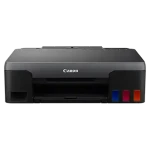 Canon Pixma G1020 Ink Tank Color Printer