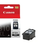 Canon PG-810XL Black Ink Cartridge