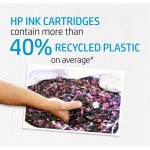 HP 680 Tri-color Original Ink Advantage Cartridge