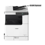 Canon imageRUNNER 2935i A3 Multifunctional Monochrome Laser Photocopier