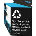 HP 67 Black Original Ink Cartridge