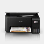 Epson EcoTank L3210 Multifunction InkTank Printer