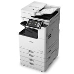 Canon imageRUNNER ADVANCE DX C3935i A3 Multifunctional Laser Photocopier