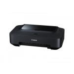 Canon Pixma IP 2770 Inkjet Printer with Original PG 810 &amp; PG 811 Ink