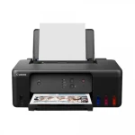 Canon Pixma G1737 Single Function Color InkTank Printer