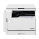 Canon imageRUNNER IR 2206 Monochrome A3 Laser Multifunctional Printer