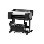 Canon imagePROGRAF TM-5200 Large Format Printer