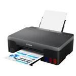 Canon Pixma G1020 Ink Tank Color Printer